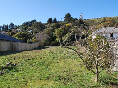 82A Vernon Terrace, Hillsborough