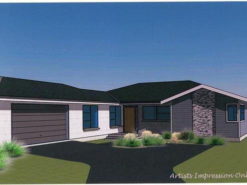 39 Rata Street, Waikanae