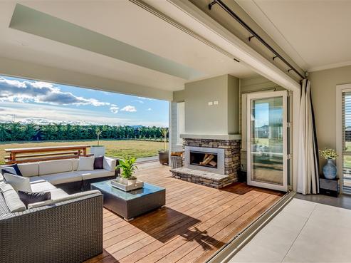 14 Joy Place, Ohoka