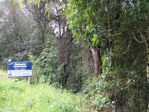 16 Beresford Avenue, Surfdale