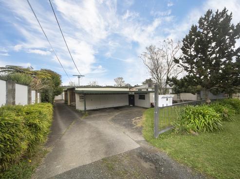 52 Glen Road, Ranui
