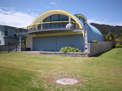 7 Opal Place, Pauanui