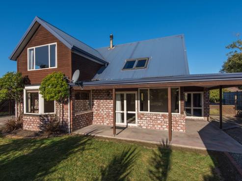 39A Ellis Street, Brightwater
