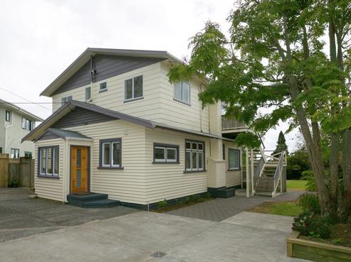 3 Alberta Road, Glen Avon