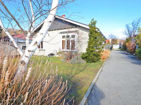 10 Molyneux Avenue, Cromwell