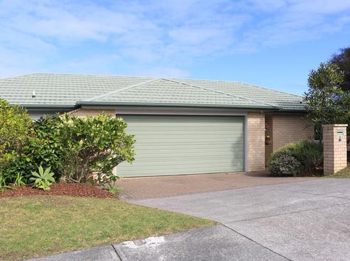 5 Graham Collins Drive, Windsor Park