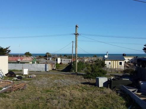 27 Hillview Road, Birdlings Flat
