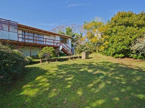 35 Wellington Road, Surfdale