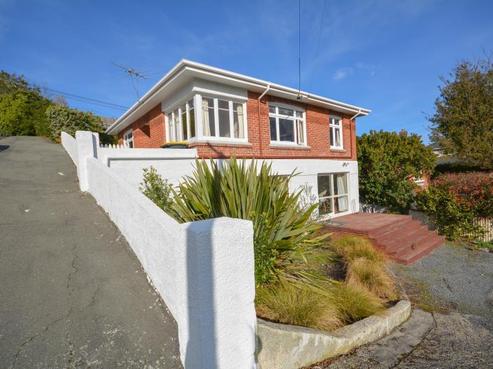 64 Mechanic Street, North East Valley