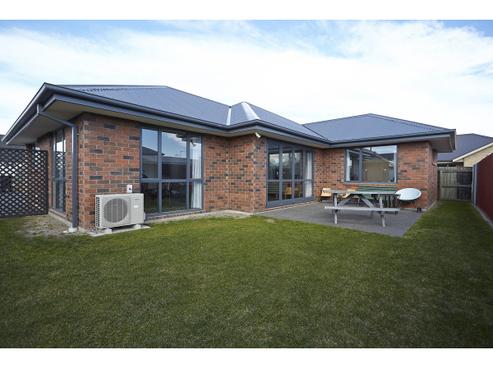 61B Peraki Street, Kaiapoi