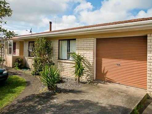 26 Norfolk Rise, Waiuku
