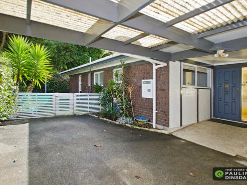 1/14A Fifth Avenue, Avenues