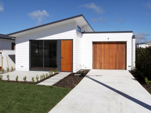 225A Beverley Terrace, Whangamata