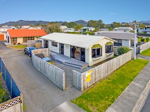 503A Achilles Avenue, Whangamata