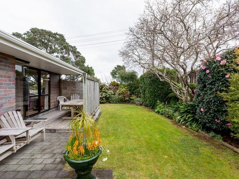 1/13 Turehu Street, Merrilands
