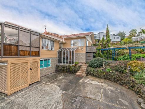 13 Datura Place, Sunnynook