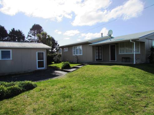 300A Tamaki Road, Whangamata