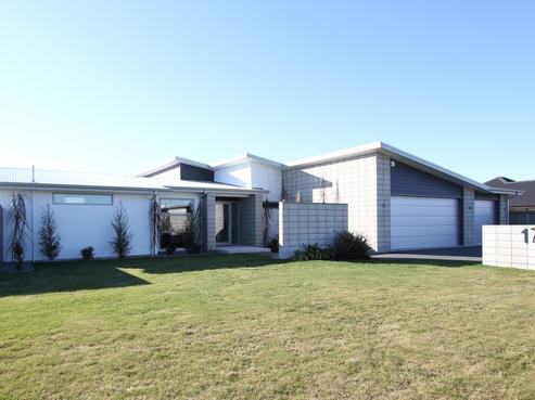 17 Lancashire Lane, West Melton
