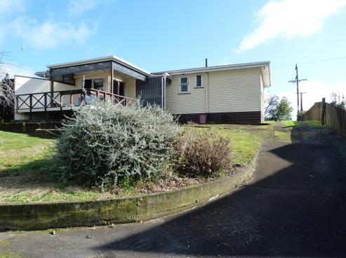 65 Rukuhia Road, Rukuhia