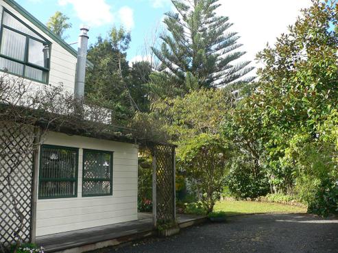 9B Tohitapu Road, Paihia