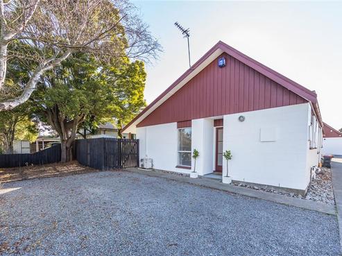 1/27 Hendon Street, Edgeware