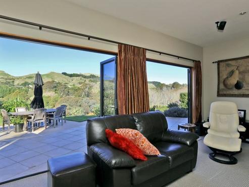 5 Hikanui Place, Havelock North