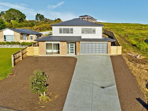 30 Barwick Place, Arkles Bay