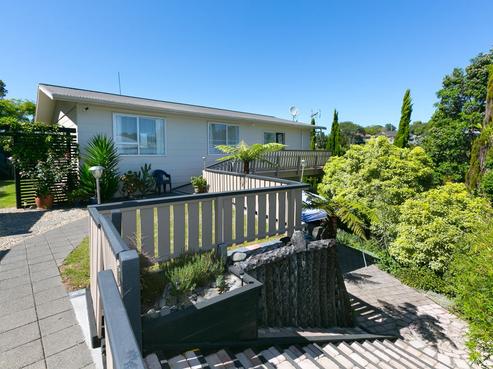 80E Mill Road, Lower Vogeltown