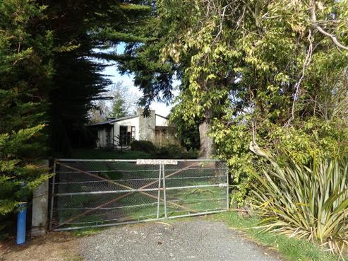 6 Robbs Road, Malvern Hills