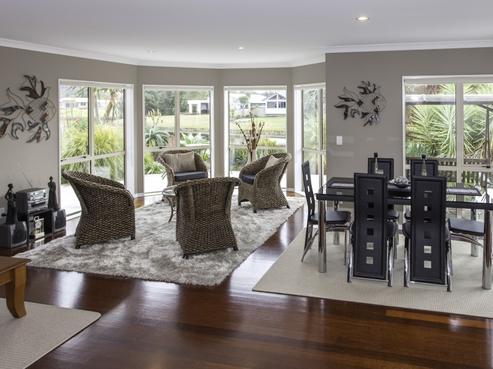 32 Motukorure Parade, Cooks Beach