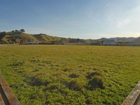 27A Petane Road, Bay View