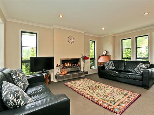 1461 Maraetotara Road, Havelock North