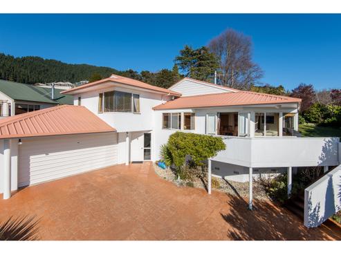 12 Windleborn Place, Richmond