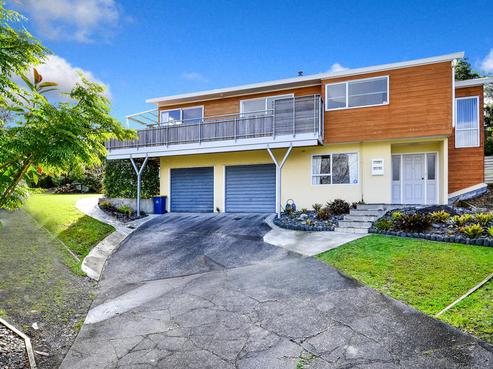 13 Garcia Place, West Harbour
