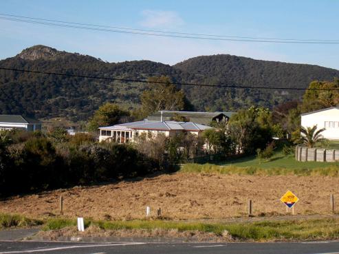 2 Sapphire Place, Parua Bay