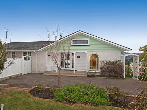 17 Botting Place, Waverley