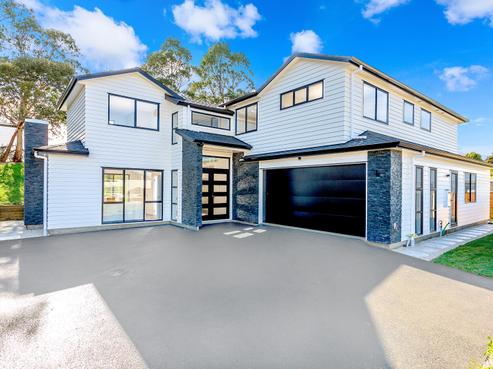 17B Northcross Drive, Oteha