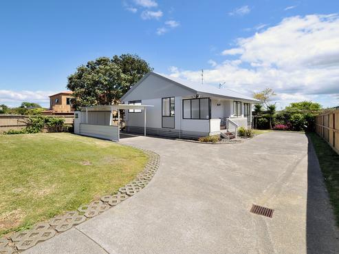 104A Forrest Hill Road, Forrest Hill