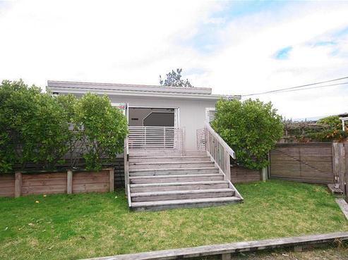 408 Otahu Road, Whangamata