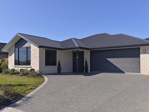 15 Joyce Place, Richmond