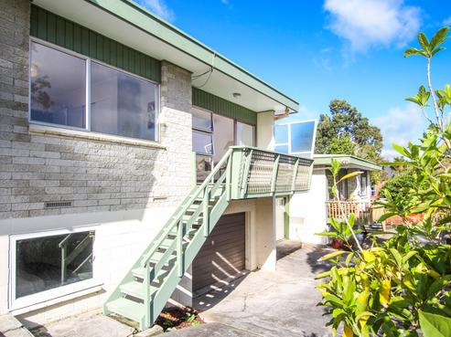 3/200 Mellons Bay Road, Mellons Bay