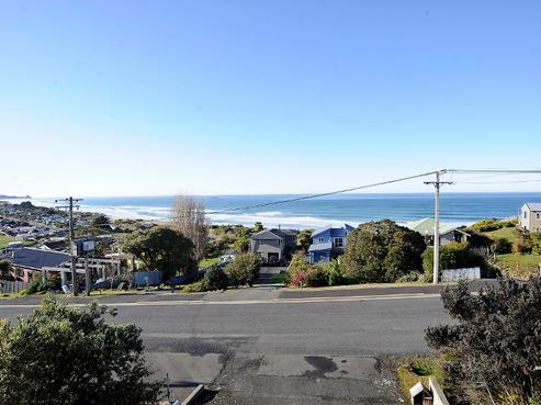 27 Bennett Road, Ocean View