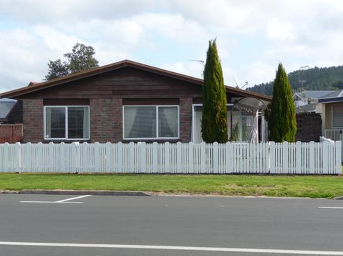 103A Ocean Road, Whangamata