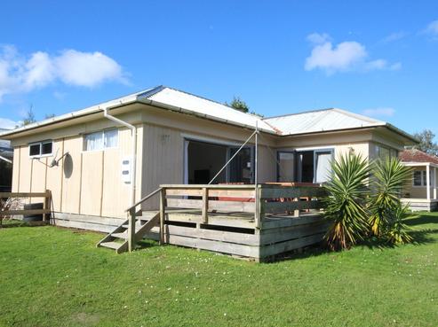 3 Church Street, Hikurangi