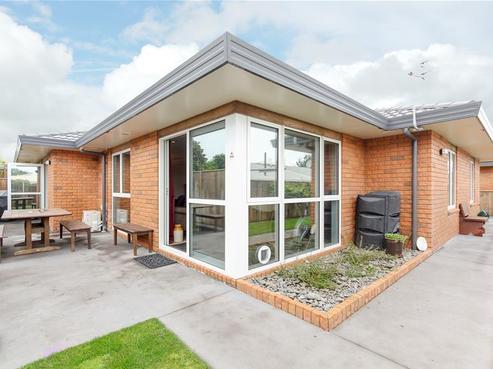 31B Clemow Road, Fitzroy