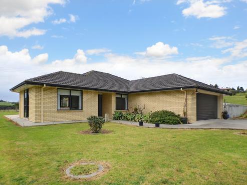 1464 Pipiwai Road, Ruatangata