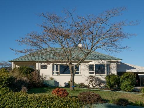 26A Tilsley Street, Glenholme