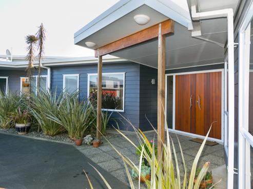 2 Sunset Street, Bell Block