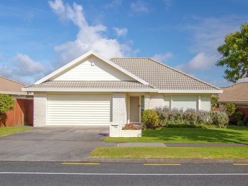 56 Kilimanjaro Drive, Northpark