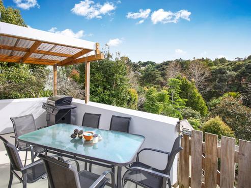 30 Fitzwilliam Drive, Torbay